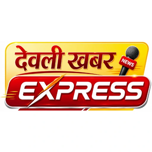 eolikhabarexpress
