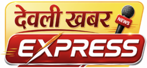 Deolikhabarexpress logo