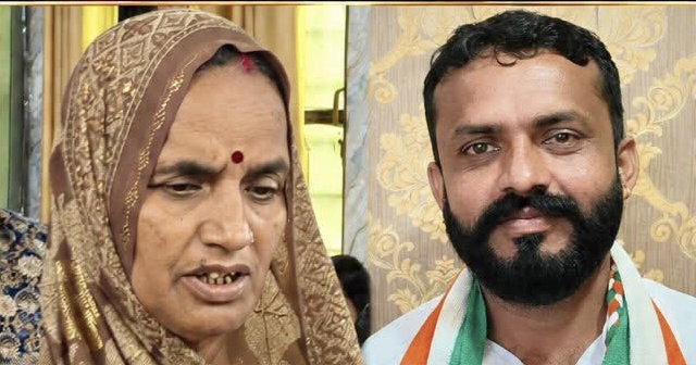 ​18 का आंकड़ा भी पड़ सकता है भारी! एक वोट बदला तो देवली पालिकाध्यक्ष चुनाव का गणित?